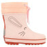 Фото #2 товара GIOSEPPO Plean Rain Boots