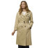 Фото #2 товара REDGREEN Shannon Coat