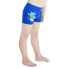 SPEEDO Sea Squad Placement Swim Boxer