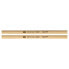 Фото #2 товара Meinl Diego Galé Timbales Sticks