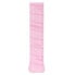 Фото #1 товара PRINCE Resisoft Tennis Grip 12 Units