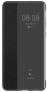 Фото #2 товара Чехол для смартфона Huawei P40, черный, 15.5 см