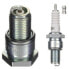 Фото #1 товара NGK B8ES Ter 3683 Spark Plug