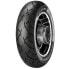 METZELER ME 888 Marathon™ Ultra 78W TL Road Rear Tire