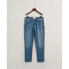 GANT Slim Fit jeans