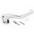 Фото #1 товара S3 PARTS Enduro brake lever