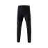 Фото #1 товара Erima PERFORMANCE Allround Pants