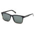 Фото #2 товара TIMBERLAND TB9306 Sunglasses