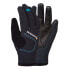 Фото #1 товара MONTANE Windjammer gloves