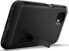 Spigen SPIGEN TOUGH ARMOR GALAXY XCOVER 6 PRO BLACK