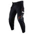 Фото #1 товара LEATT 4.5 HydraDri Pants