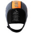 Фото #2 товара SAILFISH Adjustable Neoprene Cap