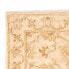 Фото #3 товара Ziegler Teppich - 147 x 76 cm - beige