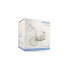 Nebuliser Omron C101 Essential