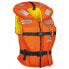 Фото #2 товара VELERIA SAN GIORGIO Martinica 150N Lifejacket