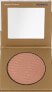 Фото #1 товара Gesichtsbronzer-Puder - Korres Aegean Bronzer Natural Tan Look Healthy Glow Warm