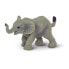 Фото #2 товара SAFARI LTD Elephants Good Luck Minis Figure