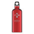 SIGG Mountain 600ml Flasks