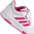 Фото #21 товара ADIDAS Tensaur Sport 2.0 CF Infant Running Shoes