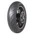 DUNLOP SportSmart MK3 69W TL Road Rear Tire