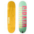 Фото #2 товара PLAN B Trill Giraud 8.125´´x31.75´´ Skateboard Deck