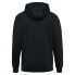 Фото #2 товара HUMMEL Go 2.0 Logo hoodie