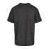 URBAN CLASSICS Oversized T-Shirt Heavy Big