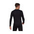 Фото #4 товара Adidas Techfit Compression