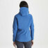 CRAGHOPPERS Kalti WP softshell jacket