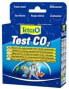 Фото #1 товара Tetra Test CO2 2 x 10 ml