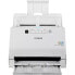 Scanner Canon RS40 30 ppm 40 ppm