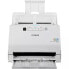 Scanner Canon RS40 40 ppm