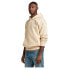 Фото #5 товара G-STAR Unisex Core Loose Fit hoodie