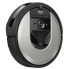 Robot Vacuum Cleaner iRobot i715040