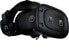 Фото #3 товара Очки виртуальной реальности для смартфона HTC Vive Cosmos Elite Headset - Черные 2880 x 1700 пикселей 90 Гц 110° 3.2 Gen 1 (3.1 Gen 1)