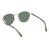 TIMBERLAND TB9284 Polarized Sunglasses
