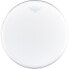 Фото #2 товара Remo 14" Emperor White smooth