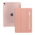 Фото #1 товара LAUT HUEX Folio Case für iPad Air (4./5. Gen.)"Rosa iPad Air 10,9"