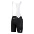 Фото #2 товара BICYCLE LINE Liegi bib shorts