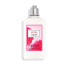 Фото #1 товара Body lotion Rose ( Body Lotion) 250 ml