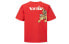 Футболка EVISU SS20 T 2ESHTM0TS531XX