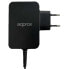 APPROX APPA65C 65W Type C Universal Charger