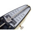 Wittner Metronome Piccolo 832 Ivory