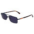 ფოტო #2 პროდუქტის KARL LAGERFELD KL348S Sunglasses