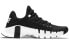 Nike Free Metcon 4 CZ0596-010 Training Shoes