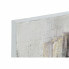 Фото #2 товара Картина DKD Home Decor Полотно 150 x 3,8 x 70 cm Нью-Йорк Loft (2 штук)