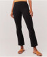 Pure Fit Boot cut Legging - Cropped Made With Organic Cotton