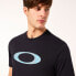 Фото #6 товара OAKLEY APPAREL MTL Ellipse Sun short sleeve T-shirt