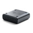 Фото #2 товара Satechi 200W USB-C 6-port GaN charger
