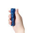 ORCATORCH D560 Flashlight